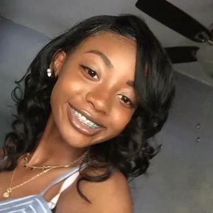 Meet your Posher, Lyric